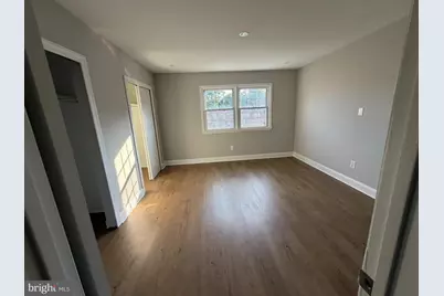 4428 Solly Avenue #1, Philadelphia, PA 19136 - Photo 2
