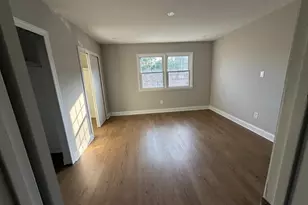 4428 Solly Ave, Philadelphia, PA 19136 - Photo 2