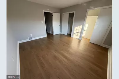 4428 Solly Avenue #1, Philadelphia, PA 19136 - Photo 1