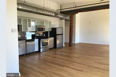1125 E Columbia Avenue #203, Philadelphia, PA 19125 - Photo 10