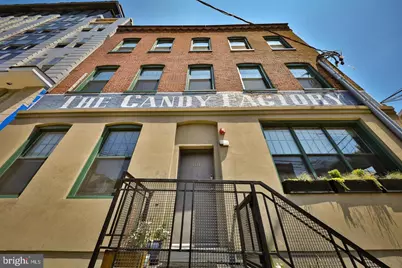 1125 E Columbia Avenue #203, Philadelphia, PA 19125 - Photo 1