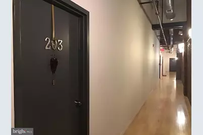 1125 E Columbia Avenue #203, Philadelphia, PA 19125 - Photo 2