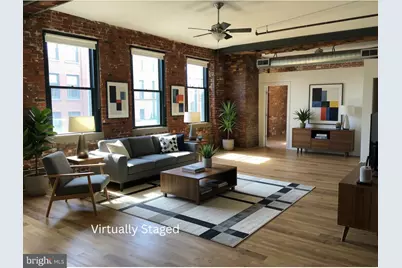 1125 E Columbia Avenue #203, Philadelphia, PA 19125 - Photo 8