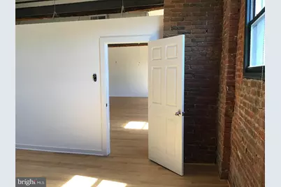 1125 E Columbia Avenue #203, Philadelphia, PA 19125 - Photo 20