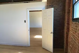 1125 E Columbia Ave, Philadelphia, PA 19125 - Photo 20