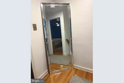 7602 Woodcrest Avenue, Philadelphia, PA 19151 - Photo 14