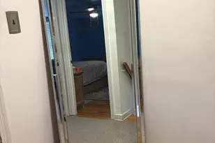 7602 Woodcrest Ave, Philadelphia, PA 19151 - Photo 14