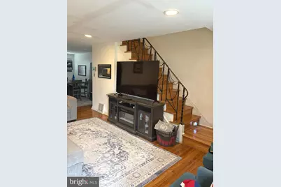 7602 Woodcrest Avenue, Philadelphia, PA 19151 - Photo 4