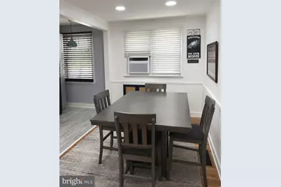 7602 Woodcrest Avenue, Philadelphia, PA 19151 - Photo 8