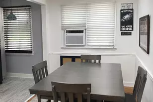 7602 Woodcrest Ave, Philadelphia, PA 19151 - Photo 8