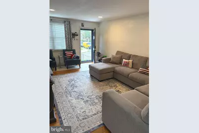 7602 Woodcrest Avenue, Philadelphia, PA 19151 - Photo 6