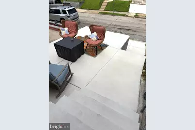 7602 Woodcrest Avenue, Philadelphia, PA 19151 - Photo 2