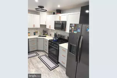 7602 Woodcrest Avenue, Philadelphia, PA 19151 - Photo 10