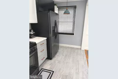 7602 Woodcrest Avenue, Philadelphia, PA 19151 - Photo 12