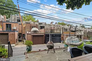 3441 Midvale Ave, Philadelphia, PA 19129 - Photo 88