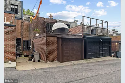 3441 Midvale Avenue, Philadelphia, PA 19129 - Photo 82