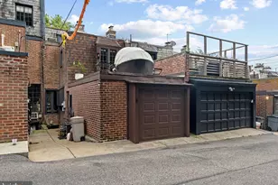 3441 Midvale Ave, Philadelphia, PA 19129 - Photo 82