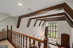 3441 Midvale Ave, Philadelphia, PA 19129 - Photo 46