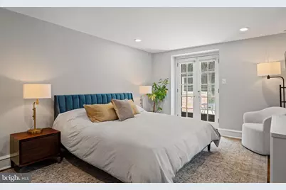 3441 Midvale Avenue, Philadelphia, PA 19129 - Photo 46