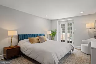 3441 Midvale Ave, Philadelphia, PA 19129 - Photo 46
