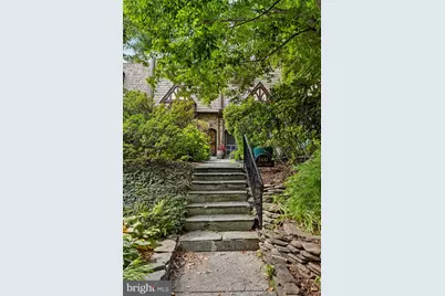 3441 Midvale Avenue, Philadelphia, PA 19129 - Photo 6