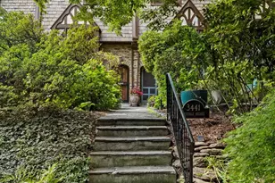 3441 Midvale Ave, Philadelphia, PA 19129 - Photo 6