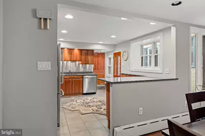 3441 Midvale Avenue, Philadelphia, PA 19129 - Photo 36