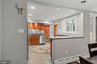 3441 Midvale Ave, Philadelphia, PA 19129 - Photo 36