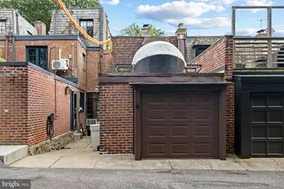 3441 Midvale Avenue, Philadelphia, PA 19129 - Photo 82