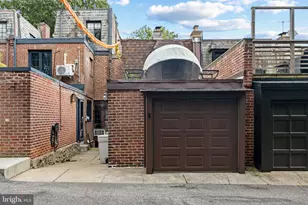 3441 Midvale Ave, Philadelphia, PA 19129 - Photo 82