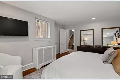 3441 Midvale Avenue, Philadelphia, PA 19129 - Photo 52