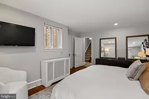 3441 Midvale Ave, Philadelphia, PA 19129 - Photo 52