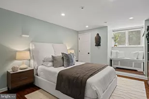 3441 Midvale Ave, Philadelphia, PA 19129 - Photo 60