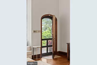 3441 Midvale Avenue, Philadelphia, PA 19129 - Photo 16