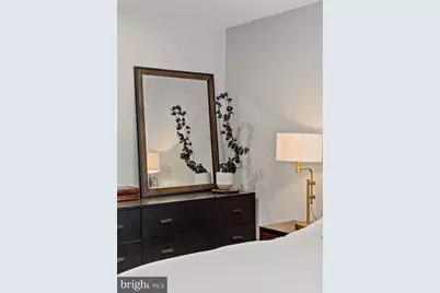 3441 Midvale Avenue, Philadelphia, PA 19129 - Photo 48