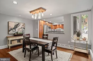 3441 Midvale Ave, Philadelphia, PA 19129 - Photo 34