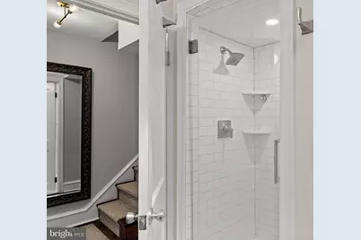 3441 Midvale Avenue, Philadelphia, PA 19129 - Photo 58
