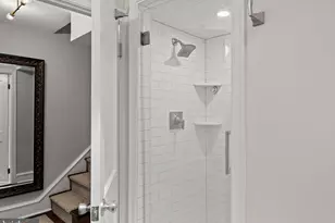 3441 Midvale Ave, Philadelphia, PA 19129 - Photo 58