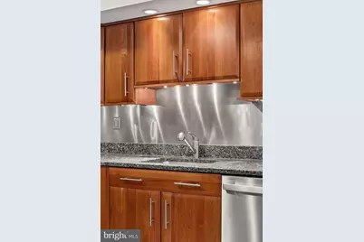 3441 Midvale Avenue, Philadelphia, PA 19129 - Photo 40