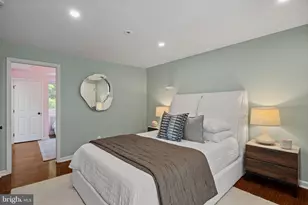 3441 Midvale Ave, Philadelphia, PA 19129 - Photo 64