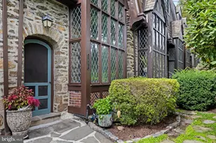 3441 Midvale Ave, Philadelphia, PA 19129 - Photo 12