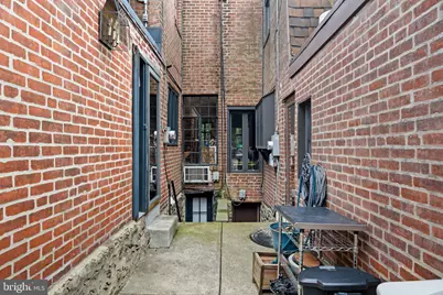 3441 Midvale Avenue, Philadelphia, PA 19129 - Photo 80