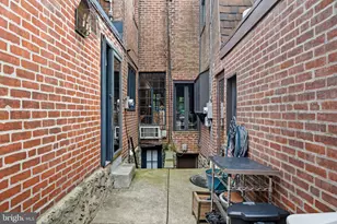 3441 Midvale Ave, Philadelphia, PA 19129 - Photo 80
