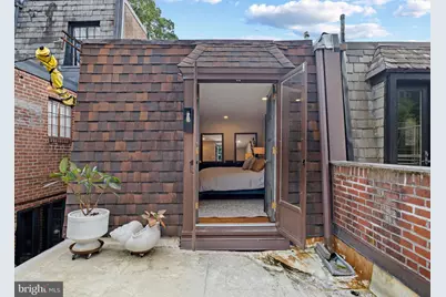 3441 Midvale Avenue, Philadelphia, PA 19129 - Photo 52