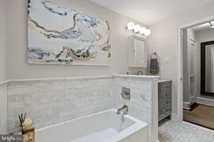 3441 Midvale Ave, Philadelphia, PA 19129 - Photo 56