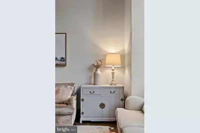 3441 Midvale Avenue, Philadelphia, PA 19129 - Photo 20