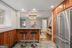 3441 Midvale Ave, Philadelphia, PA 19129 - Photo 42
