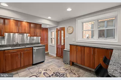 3441 Midvale Avenue, Philadelphia, PA 19129 - Photo 38