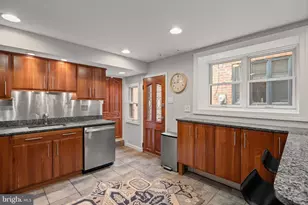 3441 Midvale Ave, Philadelphia, PA 19129 - Photo 38