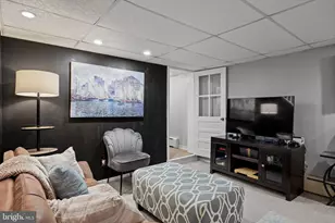 3441 Midvale Ave, Philadelphia, PA 19129 - Photo 72